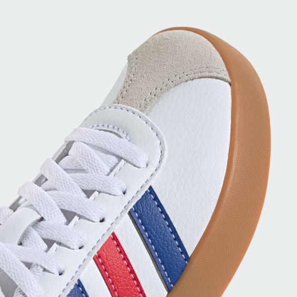 VL Court 3.0 Shoes Kids