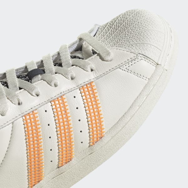 adidas Superstar Shoes White adidas Philippines