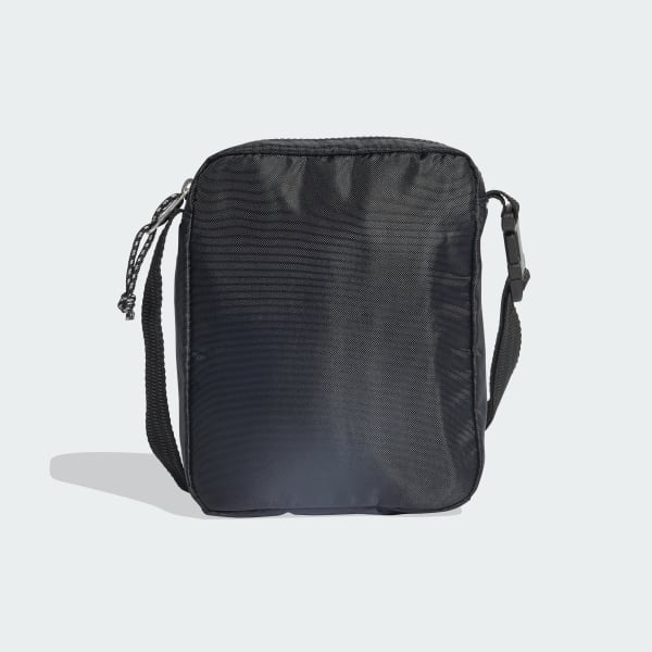 Hitam TAS BARANG KECIL