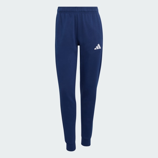 Blue Entrada26 Sweat Pants