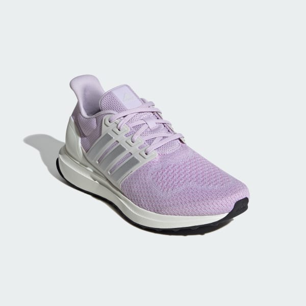 adidas UBounce DNA Shoes - Purple | Free Shipping with adiClub | adidas US