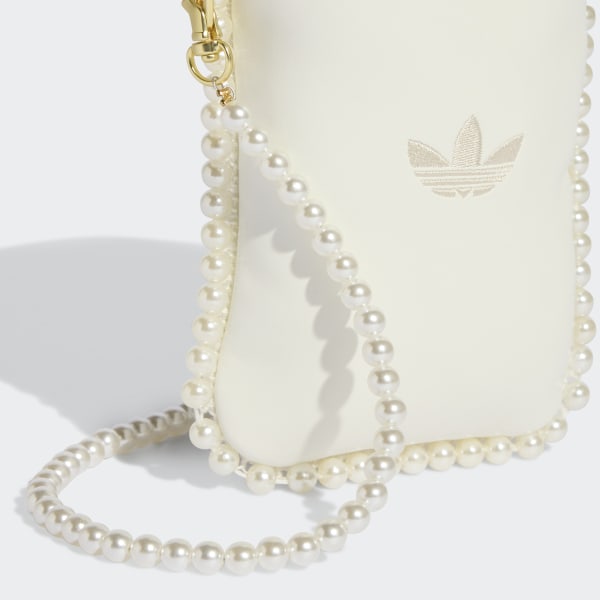 FESTIVAL_BAG_WITH_BEADS_White_