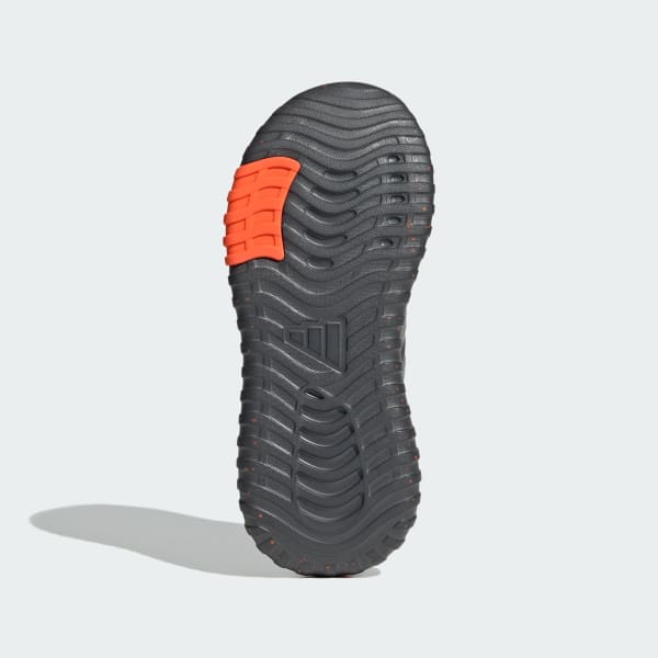 Kaptir 4.0 Shoes Kids