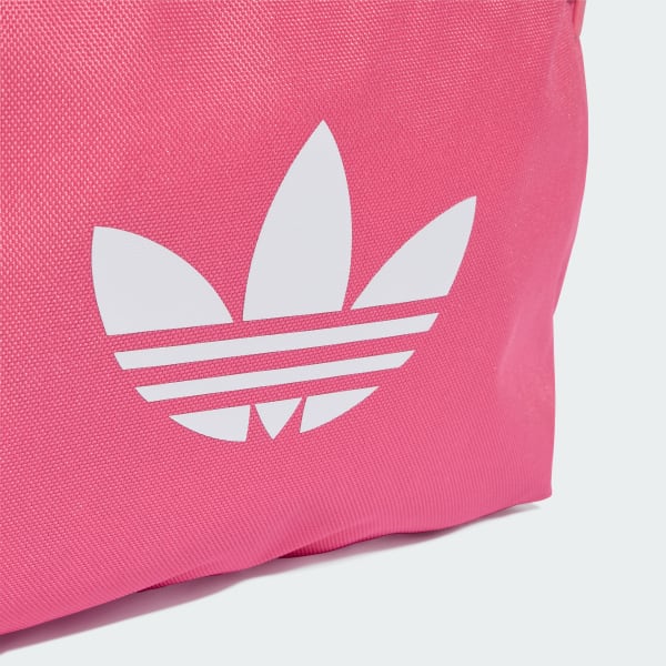 Rosado Mochila Adicolor Classic