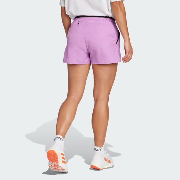 Lilla Terrex Multi Light Shorts