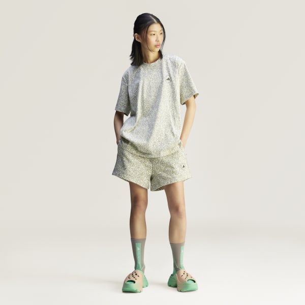 adidas_by_Stella_McCartney_Pri