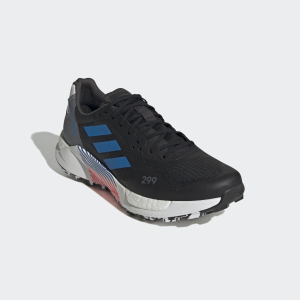 Adidas performance shop terrex agravic