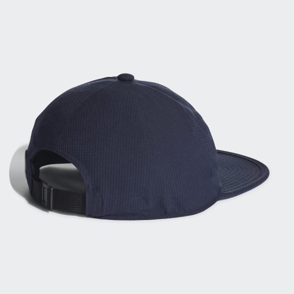 adidas spezial ellenshaw cap