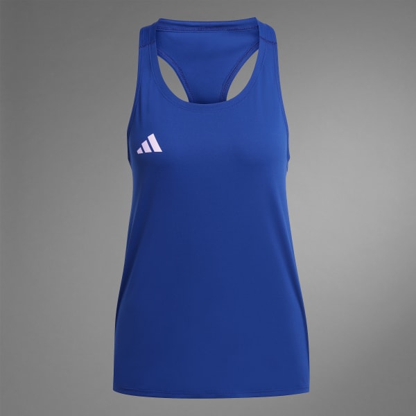 Adizero Essentials Running Tank Top