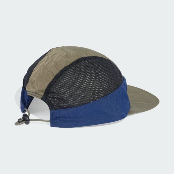 Black Brain Dead Cap