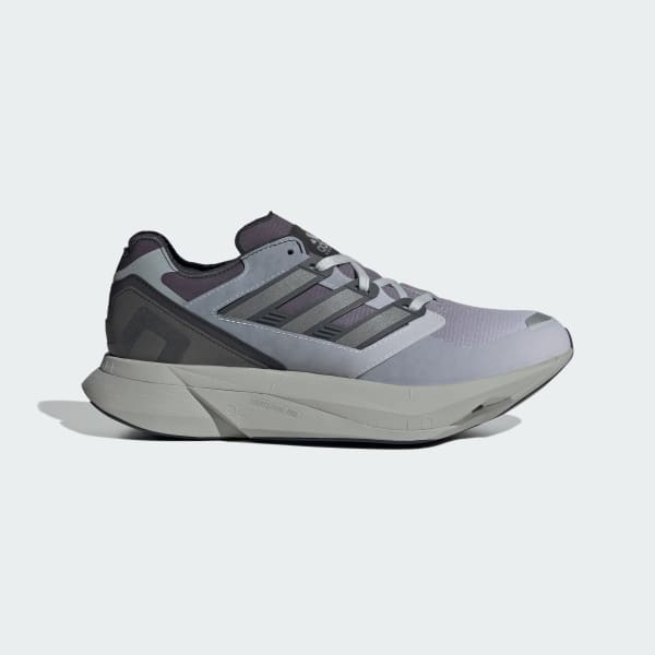 Grigio Scarpe Equipment Adios Pro
