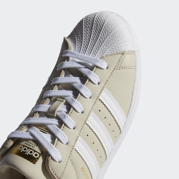 superstar 2 43