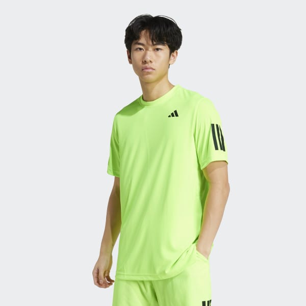 Club_Tennis_Climacool_3-
