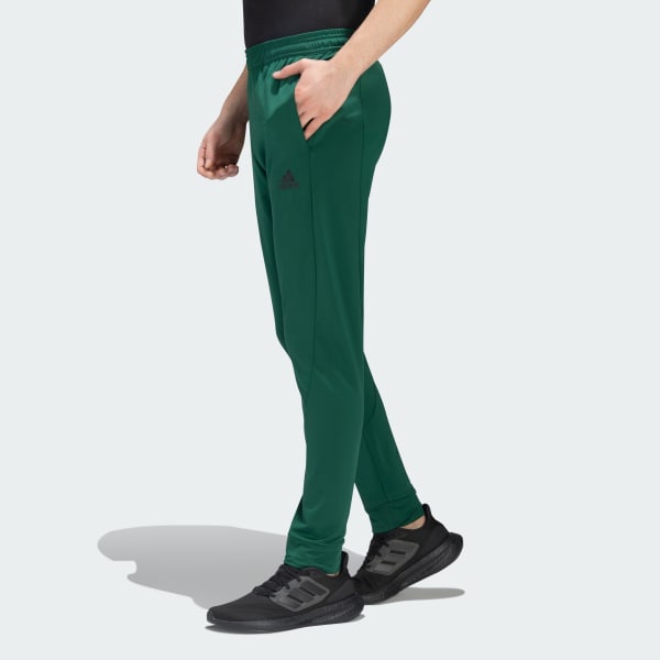 FREELIFT BADGE OF SPORT PANTS