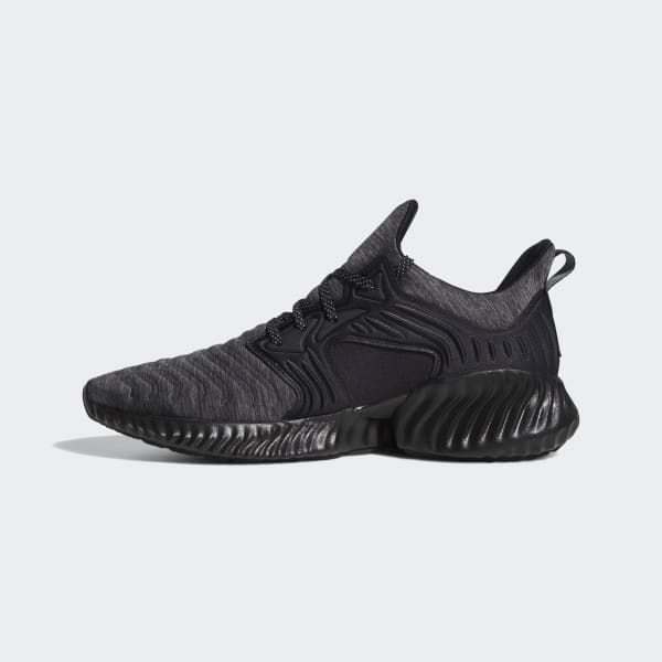 Alphabounce Instinct CC