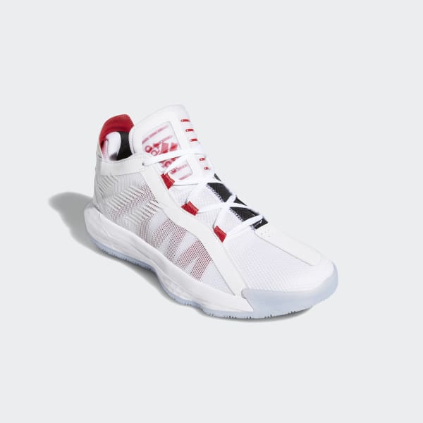 Damian lillard scarpe best sale