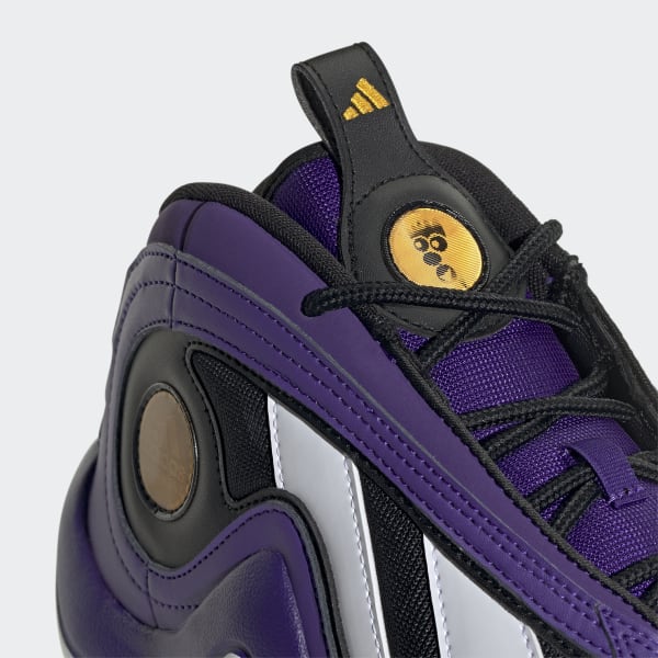 Adidas crazy 2025 97 heren