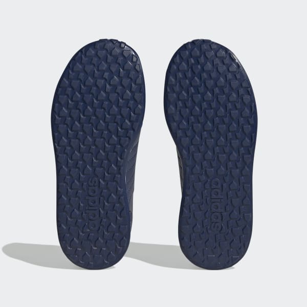Azul Zapatillas VS Switch 3
