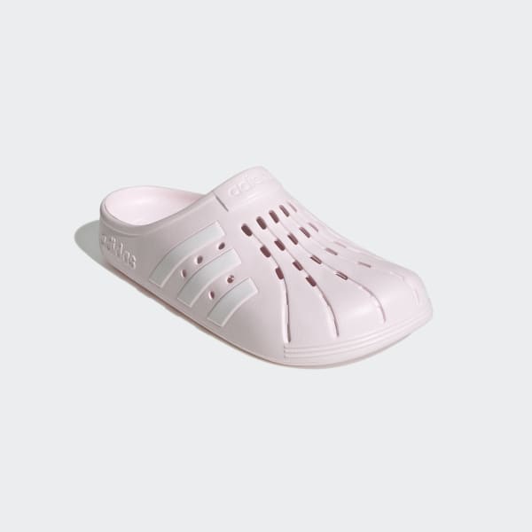 Rosa ADILETTE CLOG