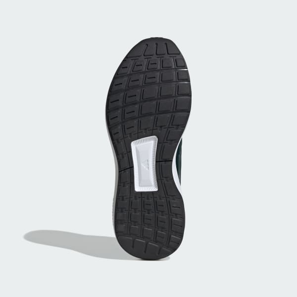 groen Ultimashow 2.0 Schoenen