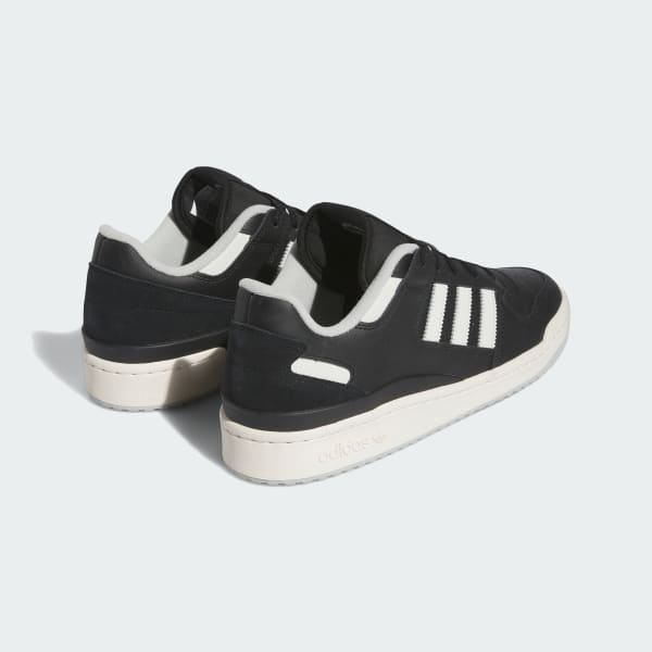 Adidas drops 218 on sale