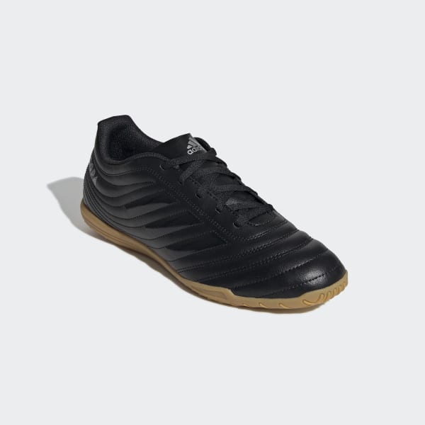 adidas copa 19.4 indoor