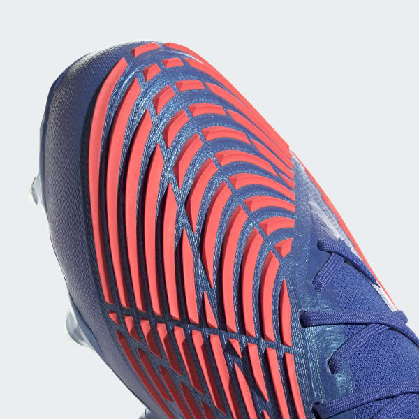 Zone Skin upper