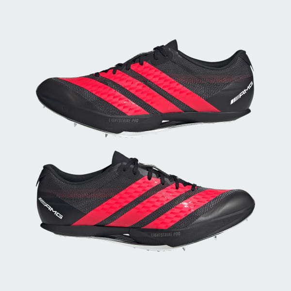 アディダス 【ADIZERO×AMG】アディゼロ プライム SP 4 (短距離