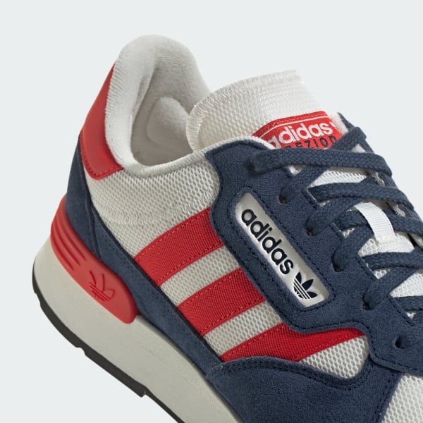 adidas Treziod Shoes Blue adidas Philippines