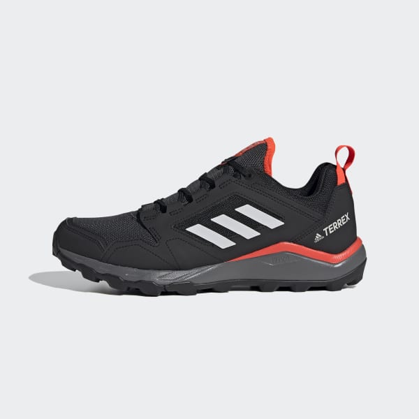 Adidas tex clearance