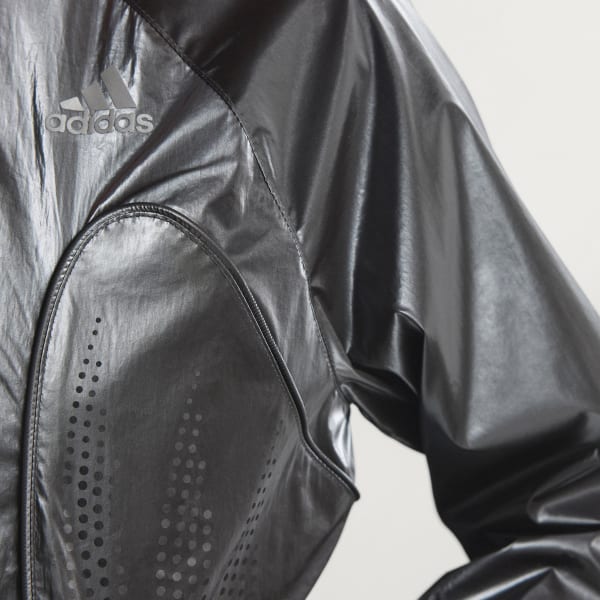 adidas F50 TRACKTOP - Black | Free Shipping with adiClub | adidas US