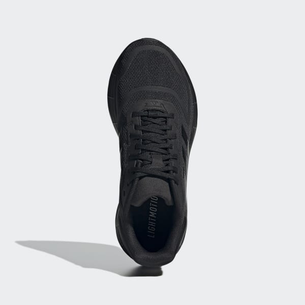 Negro Tenis Duramo SL 2.0