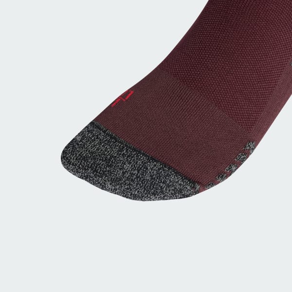 Granate Medias Adi25