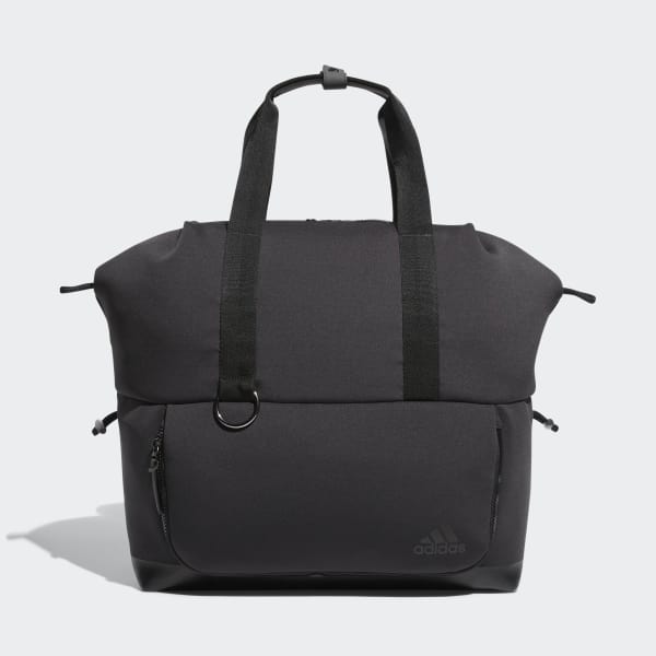adidas convertible backpack