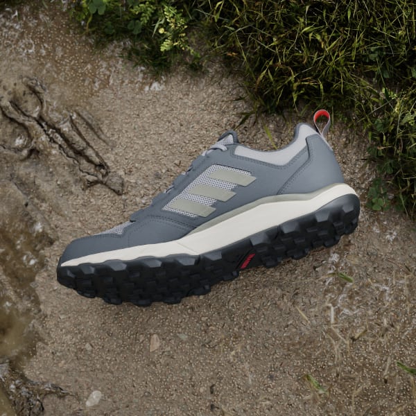 Tracerocker 2.0 GORE TEX Trailrunning Schuh
