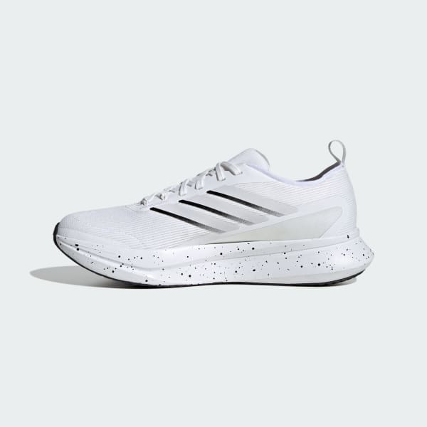 Adidas Jogit Running Shoes SHOP ONLINE