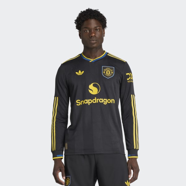 Manchester_United_25-