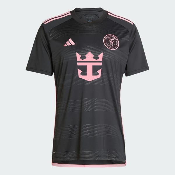 Equipación adidas 2a España niño pequeño 2022 2023