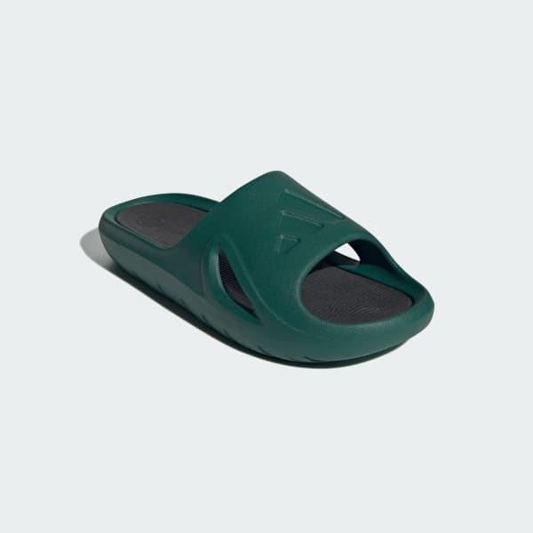 Verde Chanclas Adicane