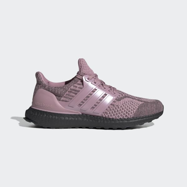 adidas women's ultraboost 5.0 dna shoes