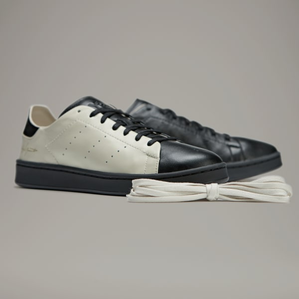 Adidas art s8993 store