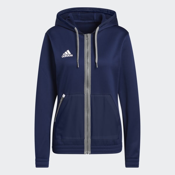 Team Issue Full Zip Hoodie