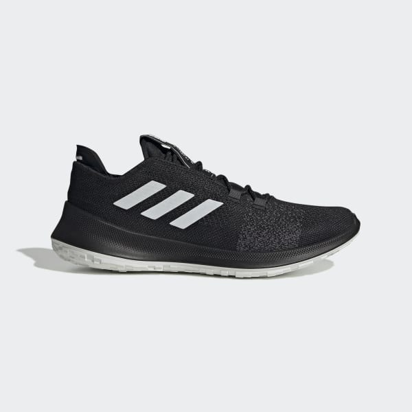 Tenis adidas sales sense bounce