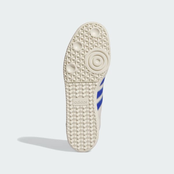 Adidas Pharrell Williams Humanrace Samba Shoes GLOBAL SHIPPING