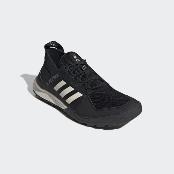 Adidas climacool mercadolibre deals