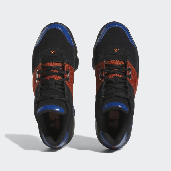 Adidas basketball shoes 216 sale