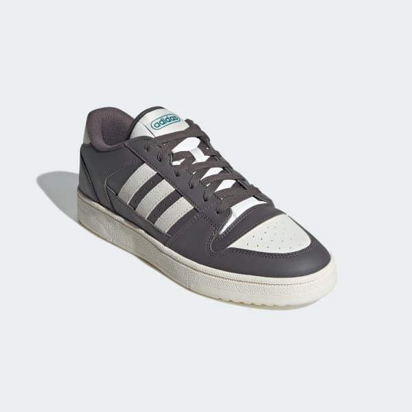 adidas Break Start Shoes - Brown | Free Shipping with adidas Break Start Shoes - Brown | Free Shipping with