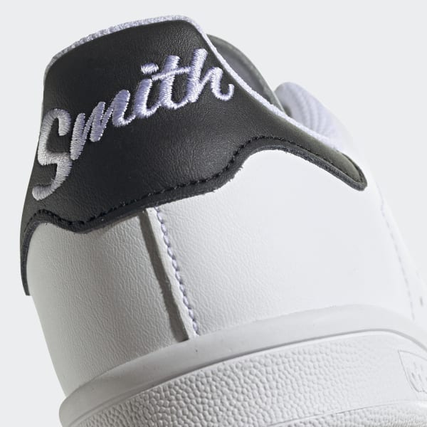 adidas ee7570