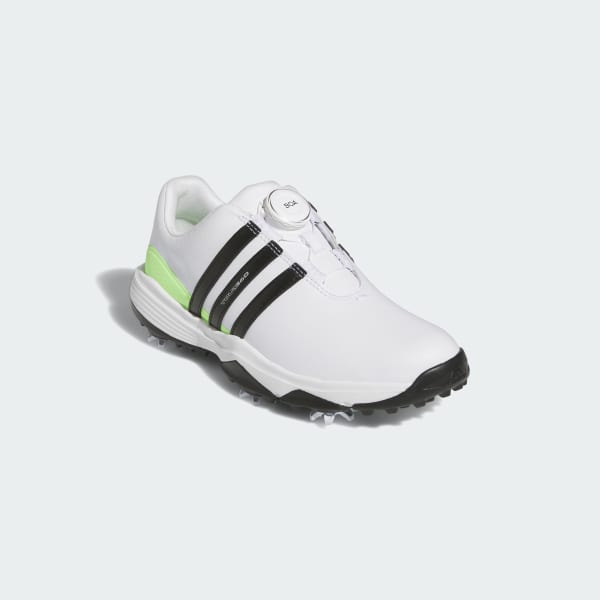 Adidas golf niños sales