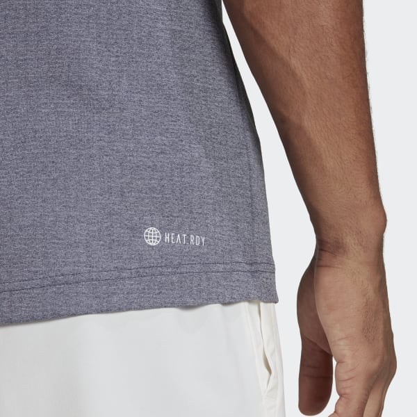 Bla Tennis FreeLift Polo Shirt